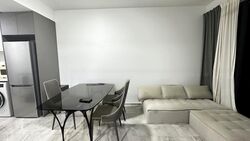 Affinity At Serangoon (D19), Apartment #581842961